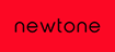 Newtone Interactive