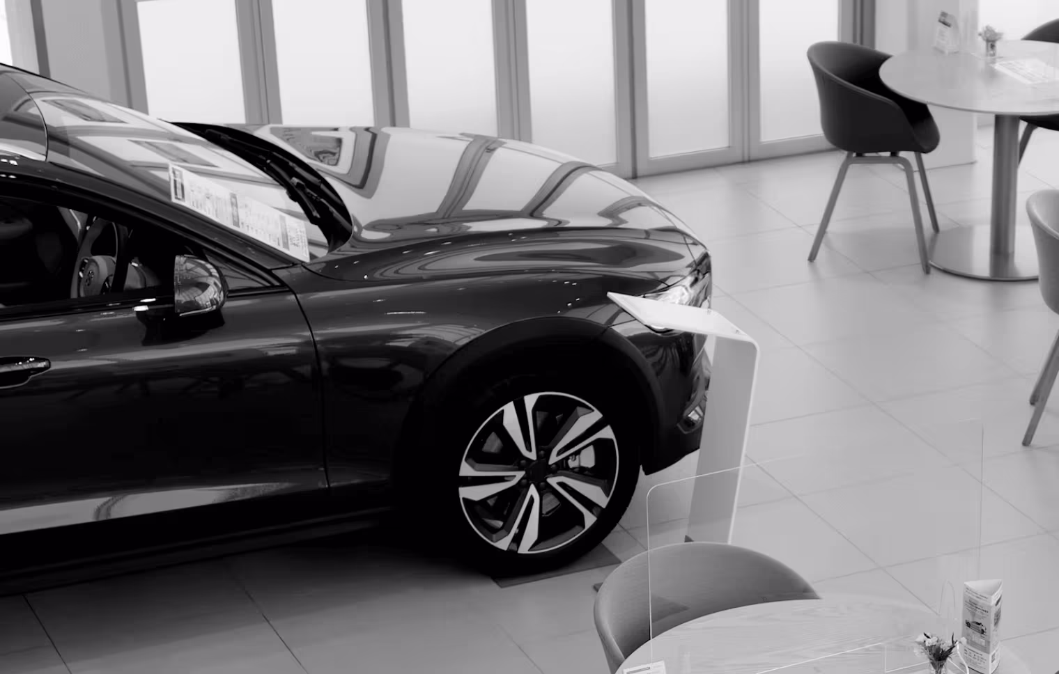 Kullanılmış araç